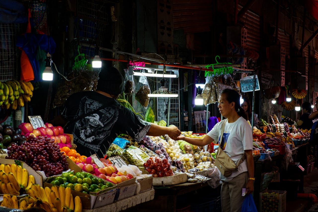 pexels christopher panapan 2154034573 33392758