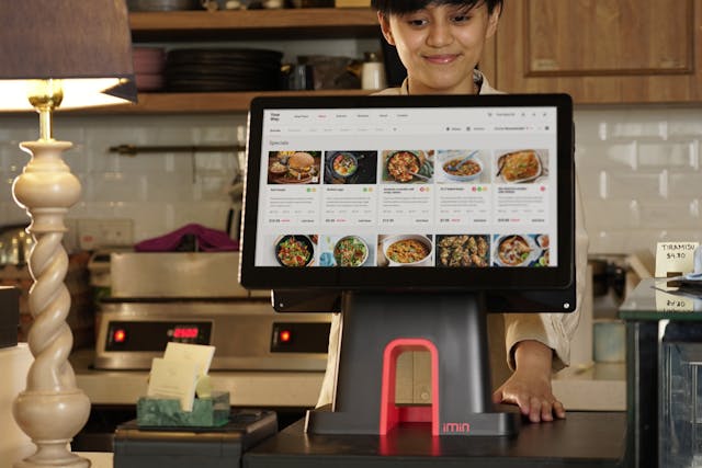 pexels imin technology 276315592 12935053 (1)